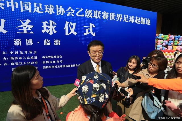 龙8头号玩家官方唯一APP